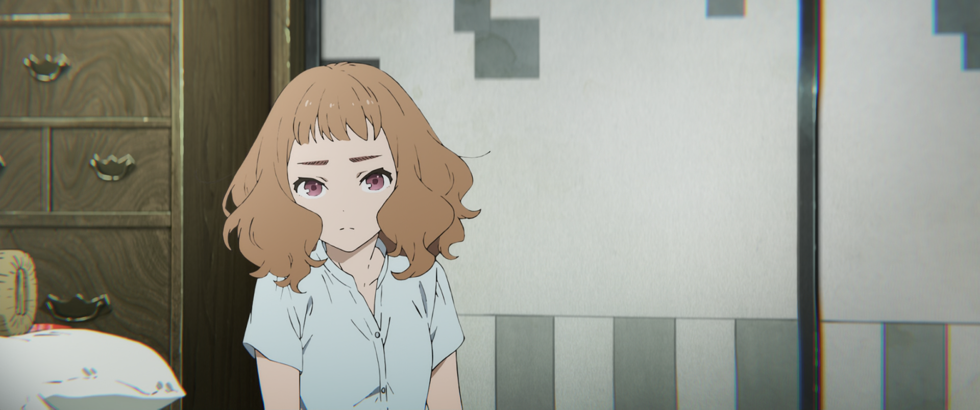 Josee to Tora to Sakanatachi (Yokosuka-467)